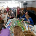 fazzino-fifth-grade-workshop-1-LR