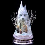 narnia-wedding