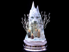 narnia-wedding