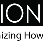 visionair logo