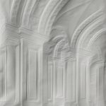 Dezeen_Paper-works-by-Simon-Schubert-3