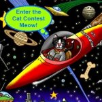 your-cat-is-out-of-this-world-contets-enter-page-cropped