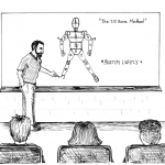 Mr_D's_Cartooning_Class_CROP