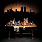 Tim_Noble_Sue_Webster_shadow_sculpture_14-normal