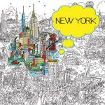 new york pop art