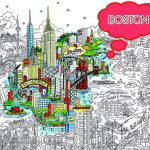 boston