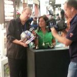 fazzino-marnie-gellner-fox-sports-north-2