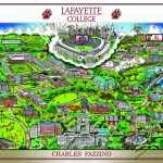 Lafayette College POSTER FINAL LR
