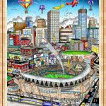 2014 ASG Poster LR