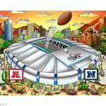 SB 49 MINI LR