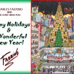holidaycard (2)
