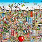 fazzino-cityscape-come-fly-with-me-nyc