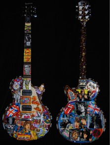 RollingStonesElectric2ViewsLR