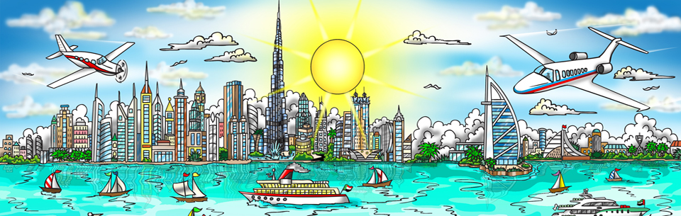 Fun & Info @ Keralites.net