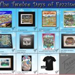 twelve-days-of-Fazzino-2015-Day11
