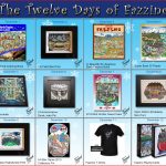 twelve-days-of-Fazzino-2015-Day12