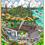 SB 50 Final Score LR