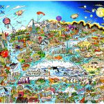 What A Wonderful World PROOF LR