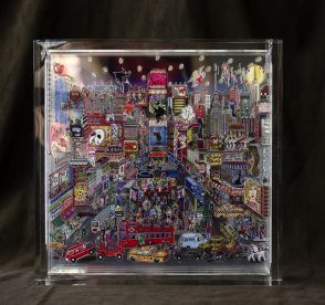 PLE-002 LR