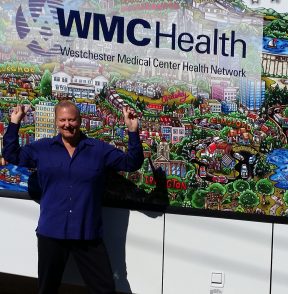 wmc-coach-fazzino-7lr