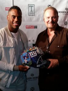 fazzino-presents-helmet-rashad-jennings-2lr