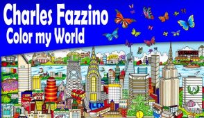 fazzino-pop-art-gifts-coloring-book-colormyworld