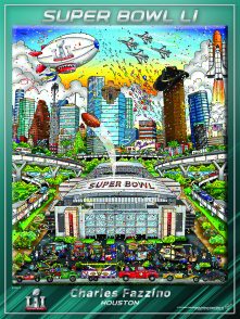 super-bowl-51-poster-lr