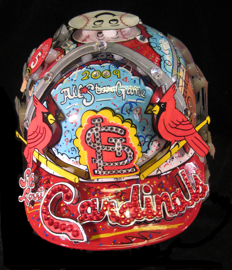 all-star-game-fazzino-st-louis-full-helmetlr