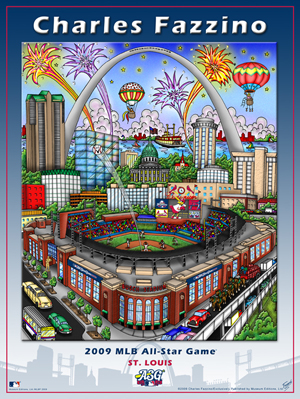 baseball-pop-art-fazzino-all-star-st-louis-med