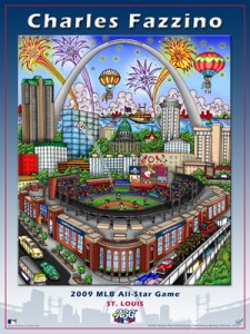 baseball-pop-art-fazzino-all-star-st-louis-med1