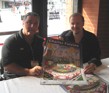 fazzino-jack-clark-baseball-art-poster-signing-med1