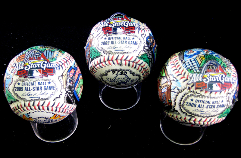 all-star-game-fazzino-st-louis-baseballlr