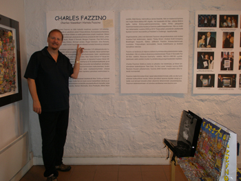 charles-fazzino-jazz-art-pori-finland-med