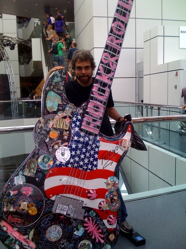 fazzino-3d-pop-art-guitar-rock-hall-of-fame-joshua