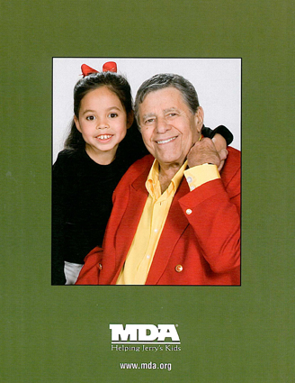 muscular-dystrophy-association-jerry-lewis