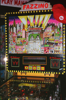 Fazzino-pop-art-pinball-machine-LRMED