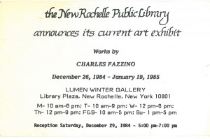 New-rochelle-library-flyer