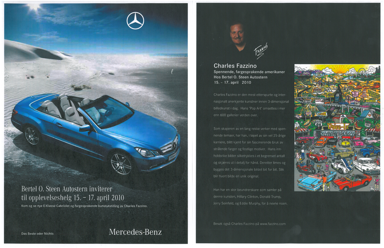 Charles-Fazzino-Mercedes-Dealership-Oslo-LG