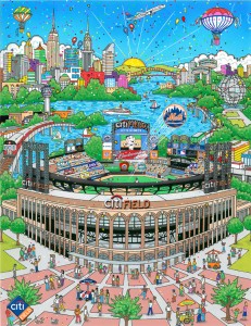 fazzino-baseball-pop-art-citi-field-Mets-LG