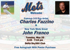 CitifieldFrancoPromoCardLR