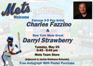 CitifieldStrawberryPromoCardLR