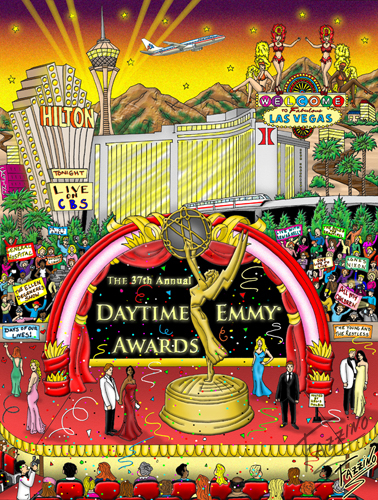 Daytime emmy 2010 FLATLR500pixelshigh