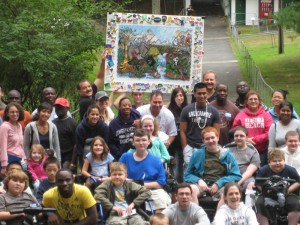 MDA-day-camp-group-shot-LR