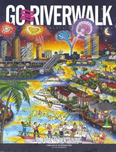 RiverwalkMagazine.11.2010LR