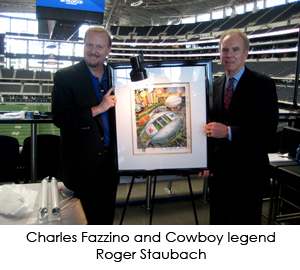 charles-fazzino-roger-staubach-super-bowl-45-blog