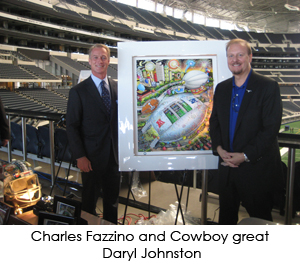 daryl-johnston-fazzino-super-bowl-45-blog