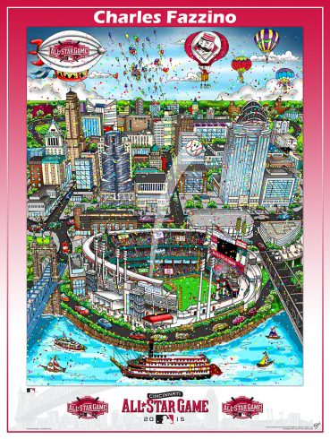 2015 ASG Poster LR