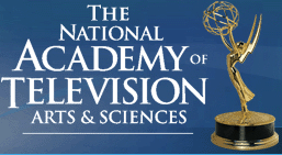 National-Academy-of-Television-Arts-Sciences