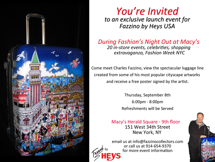 Heys.Macys.FNO