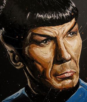 Spock_641472t